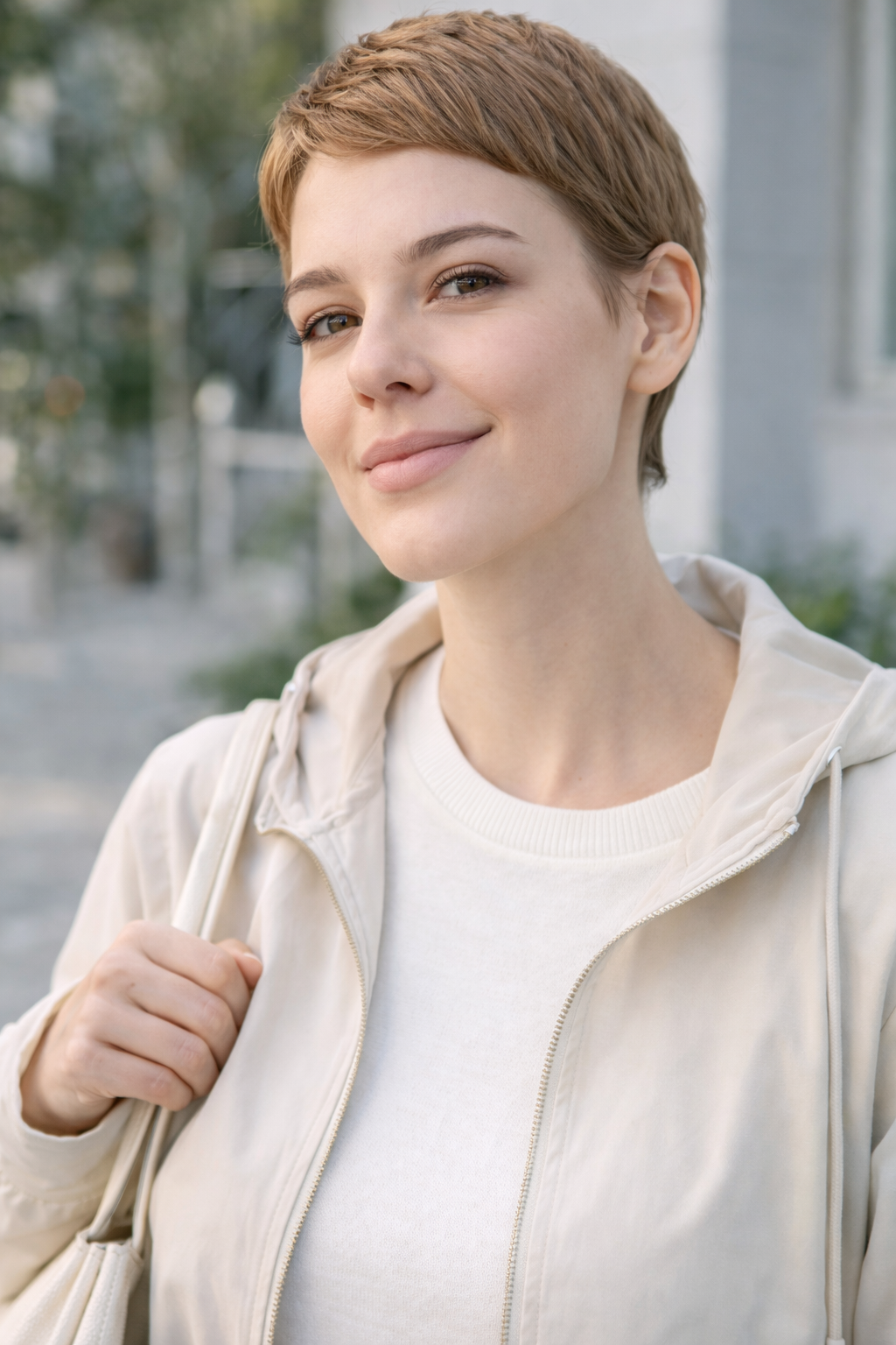 SÉRUM FACIAL SOS PARA ACNÉ 30ML – RETINOL COMPLEX